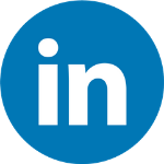 LinkedIn logo